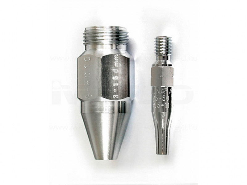 IWELD A-HD belsô 3-5mm termék fő termékképe