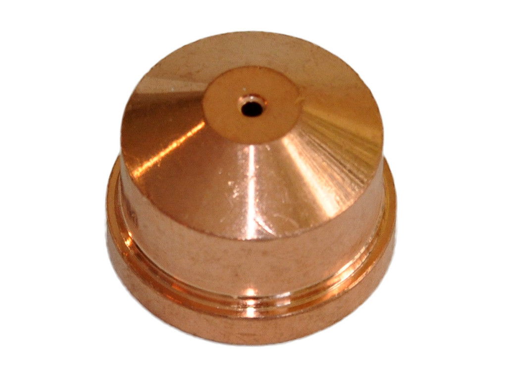 IWELD Plazmavágó fúvóka CUT141, A90-A140 1,4mm termék fő termékképe