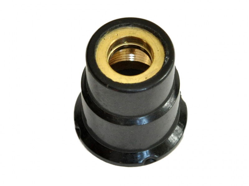 IWELD Plazmavágó zárókupak S54,A80 termék fő termékképe