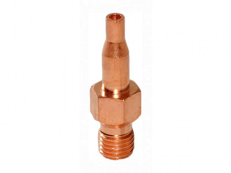 IWELD Vágófúvóka TLD3 belső 80-150mm termék fő termékképe