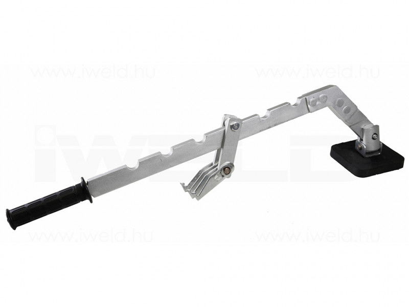 IWELD horpadás kihúzó kar termék fő termékképe