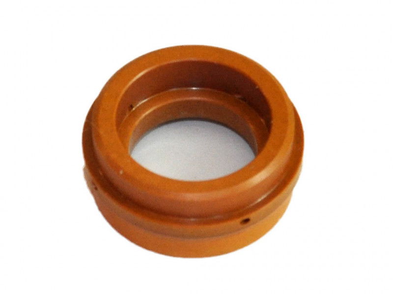 IWELD Plazmavágó diffúzor A90-140  termék fő termékképe