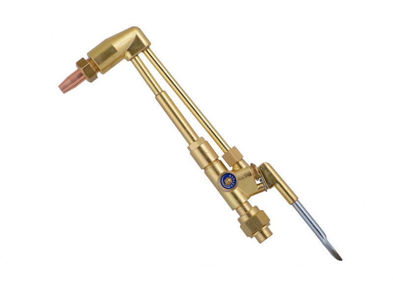 IWELD IK-20 Körvezető termék fő termékképe