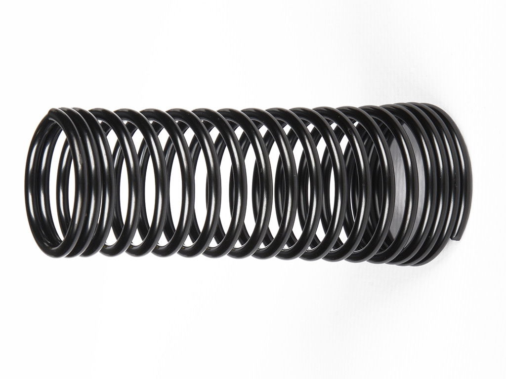 IWELD TBi Rugó termék fő termékképe