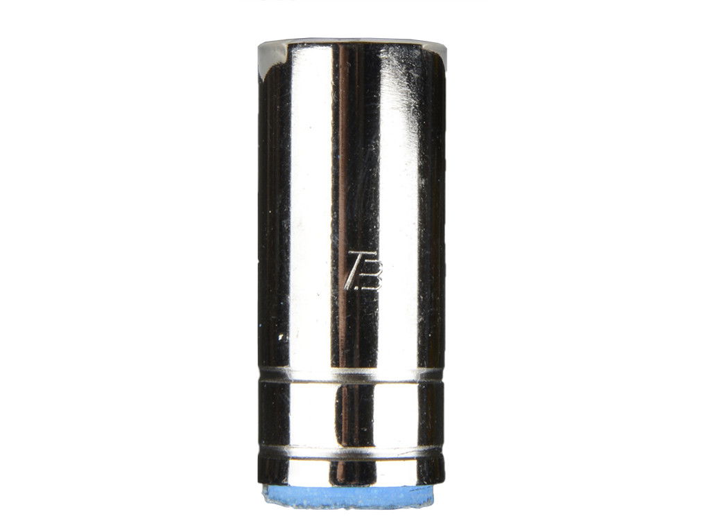 IWELD TBi 252 CO2 gázterelő átm.20mm termék fő termékképe