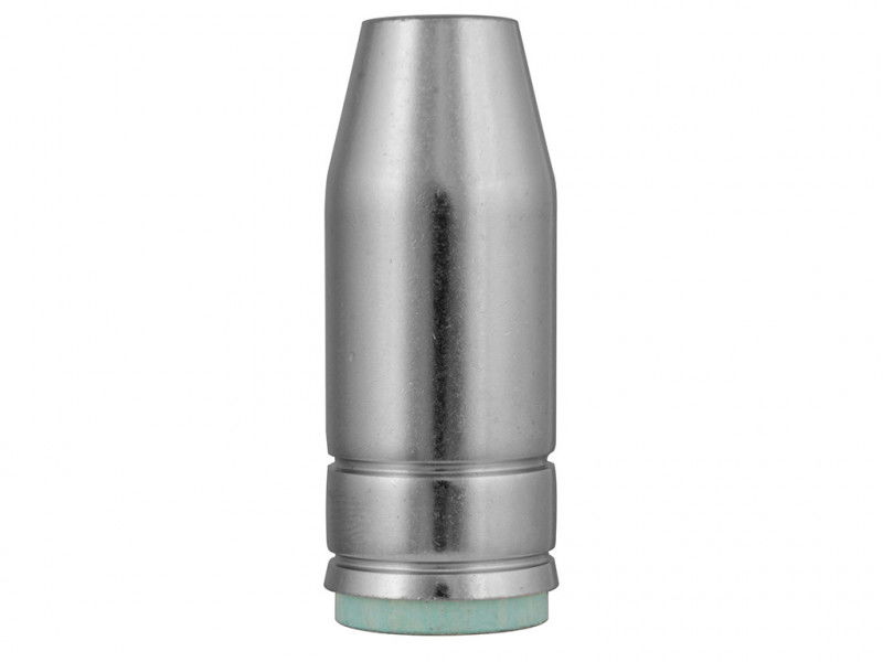 IWELD Gázterelő MIG250 11,0mm termék fő termékképe