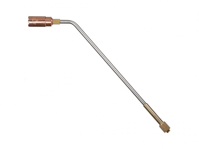 IWELD METALWORK Rövid nadrág (méret:58) Derékbőség 116cm termék fő termékképe