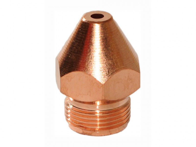 IWELD Vágófúvóka TLDK 1-3 külső 3-150mm termék fő termékképe
