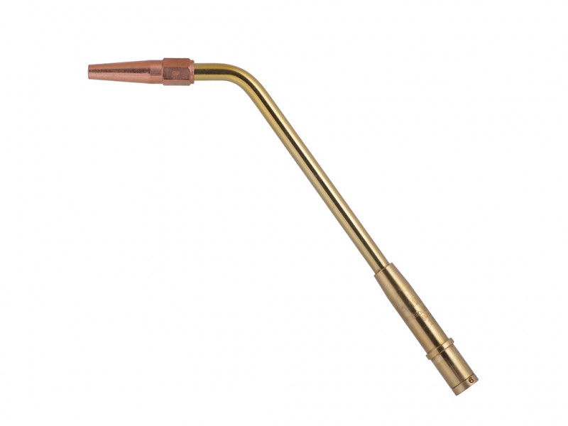 IWELD IK-20 Heg. égősz. 7-es (RK20, BK20 kompatibilis) termék fő termékképe