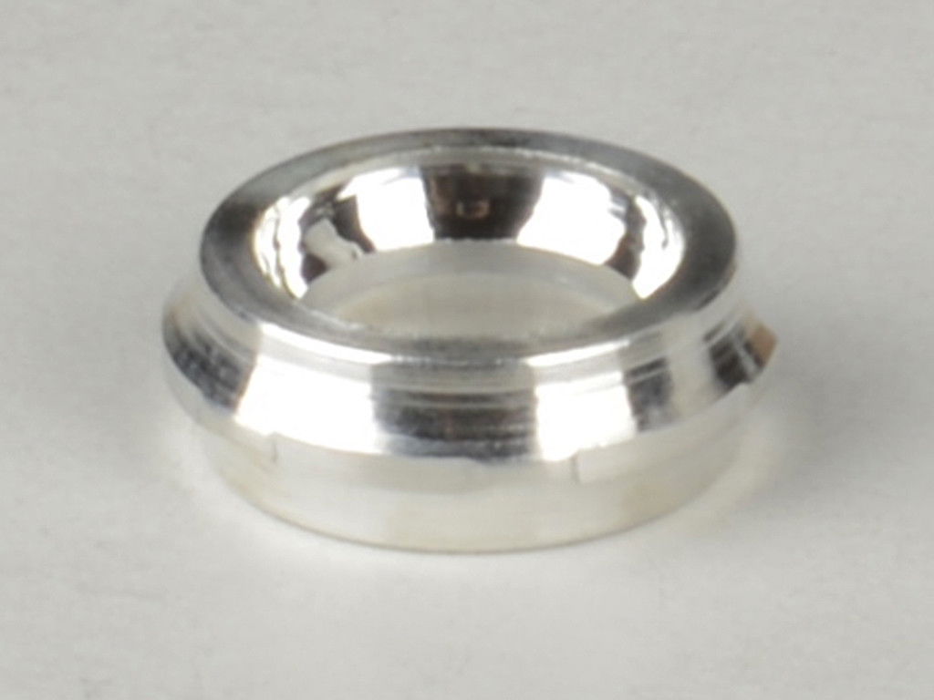 IWELD Aluminium gyűrű manométerhez termék fő termékképe