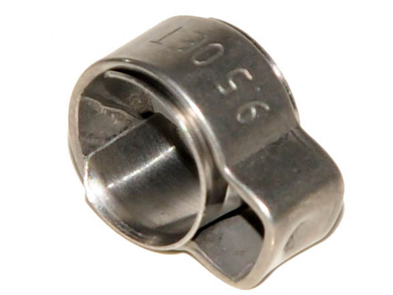 IWELD Csőszorító bilincs 07.0 termék fő termékképe