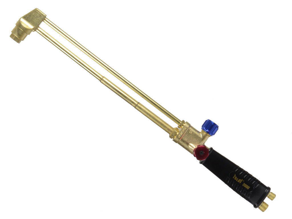 IWELD TOLDI 2000 PB 523mm vágópisztoly termék fő termékképe