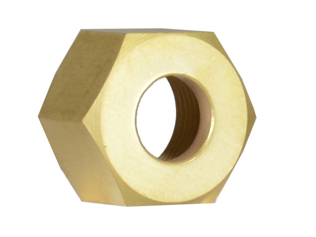 IWELD Palackhollander Nitrogén (W24,32x1/14") termék fő termékképe