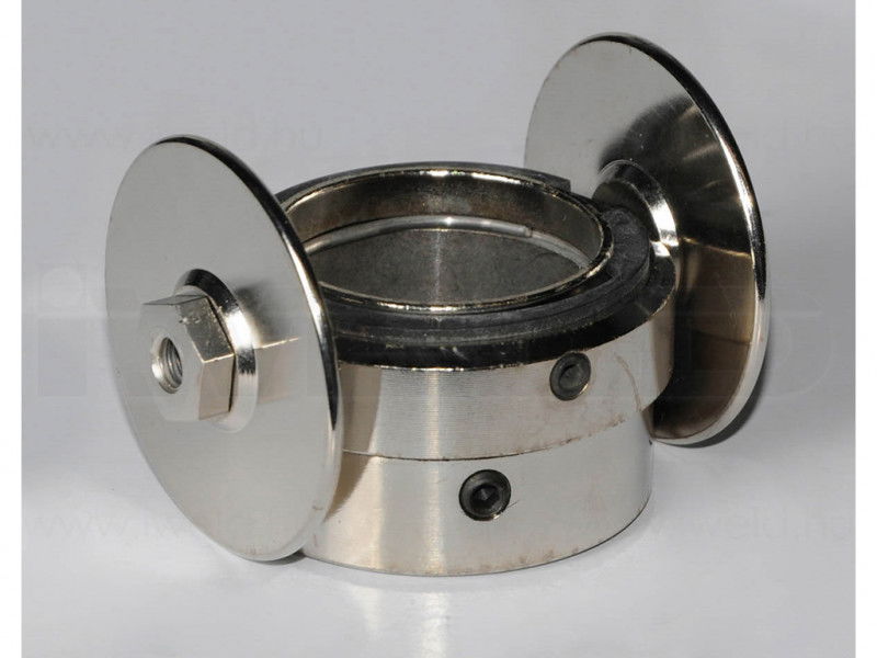 IWELD Plazmavágó körzőkocsi CV21 A90-A140-A151 termék fő termékképe