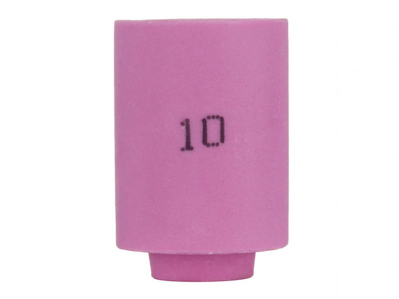 IWELD Volfrámszorító ház 2,0mm SR9/20 termék fő termékképe