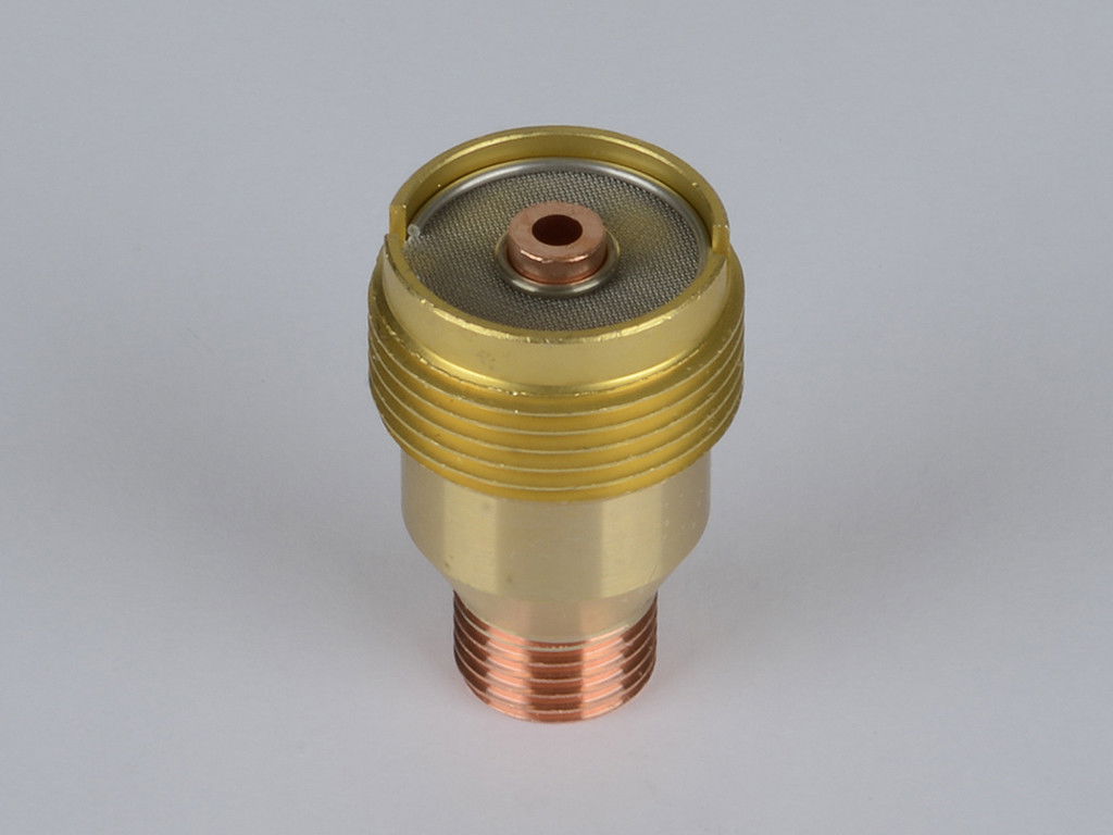 IWELD AWI gázlencse 4,0mm SR12 11GL53 termék fő termékképe