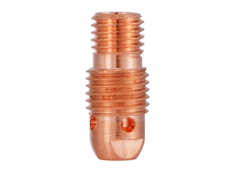 IWELD Volfrámszorító ház 3,2mm SR9/20 13N29 termék fő termékképe