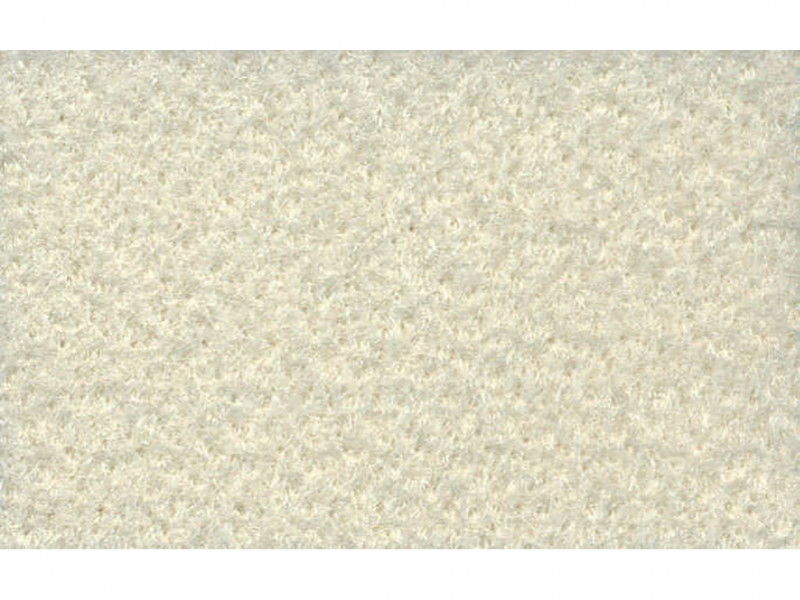 IWELD POLICLEAN tisztító-polírozó-gravírozó filc lap (20db lap/cs) (1206SF)  termék fő termékképe