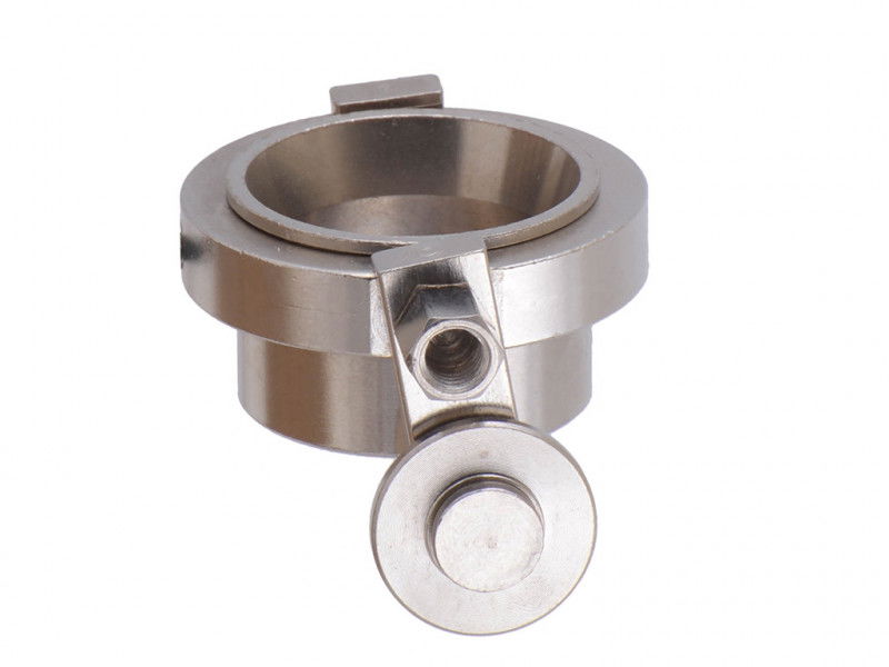 IWELD Plazmavágó körzőkocsi A81/S54 termék fő termékképe