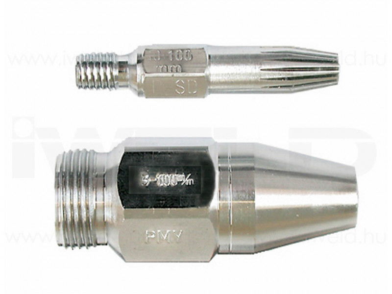 IWELD PY-HD belsô 10-25mm termék fő termékképe