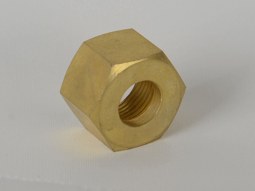 IWELD Palackhollander 3/4" termék fő termékképe