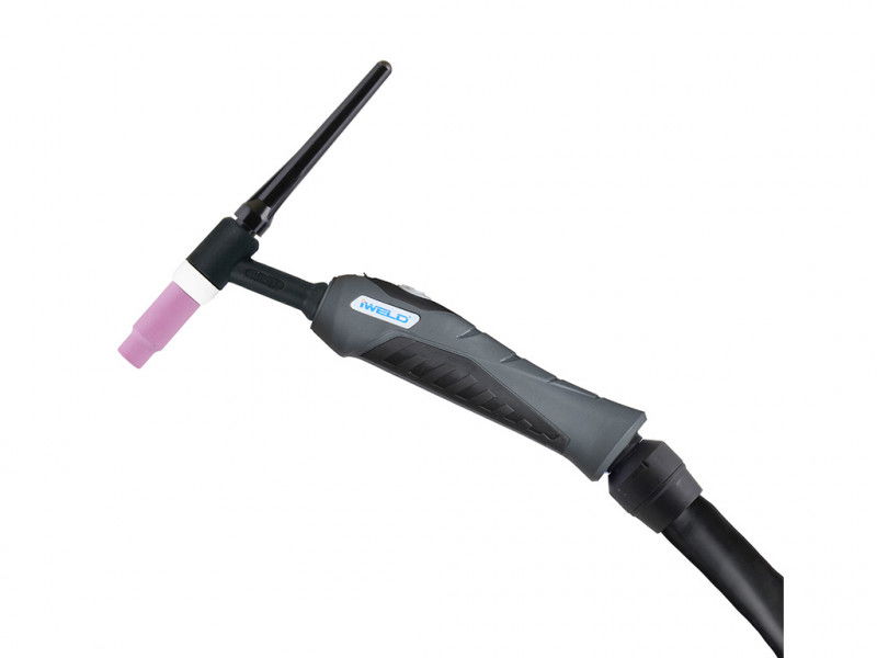 IWELD TIG SR17 hegesztőpisztoly 4m TSB10-25 termék fő termékképe