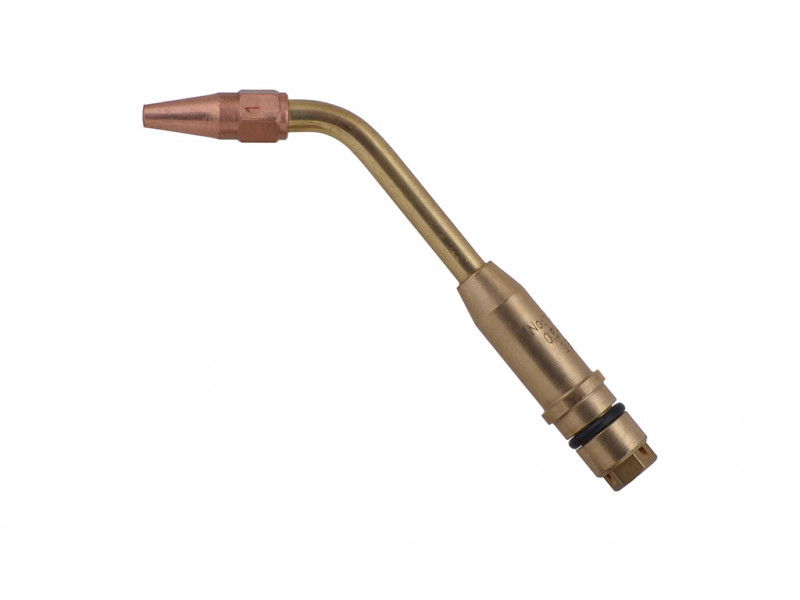 IWELD IK-20 Markolat (RK20, BK20 kompatibilis) termék fő termékképe