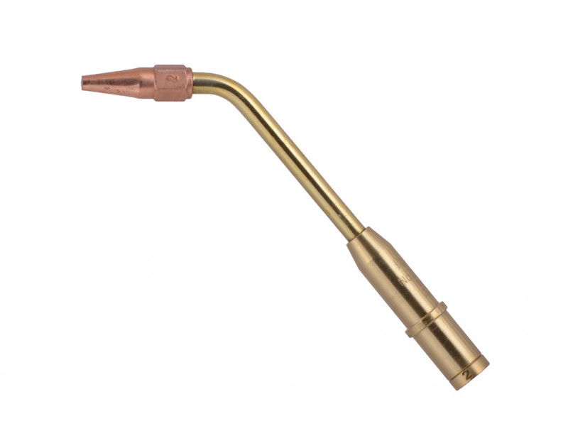 IWELD IK-20 Heg. égősz. 2-es (RK20, BK20 kompatibilis) termék fő termékképe