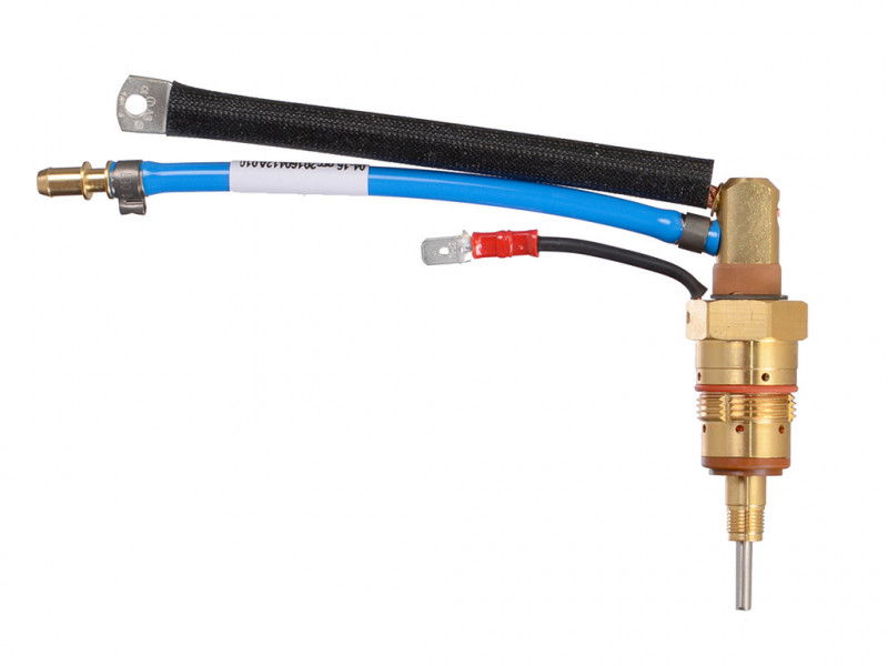 IWELD IGrip IPT100 Plazmavágó fej (IPT) termék fő termékképe