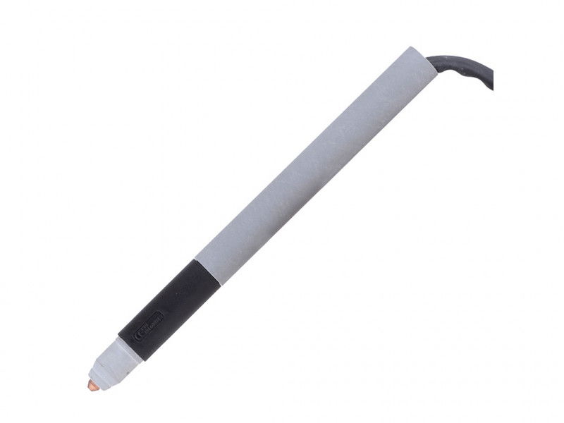 IWELD IGrip PT100-12m Aut. plazma vágópisztoly (centrál) termék fő termékképe