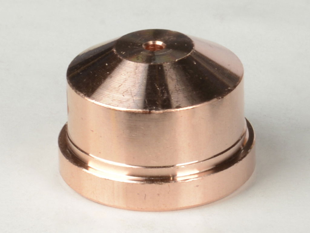 IWELD Plazmavágó fúvóka 1,8 CUT151, A151, R145 termék fő termékképe