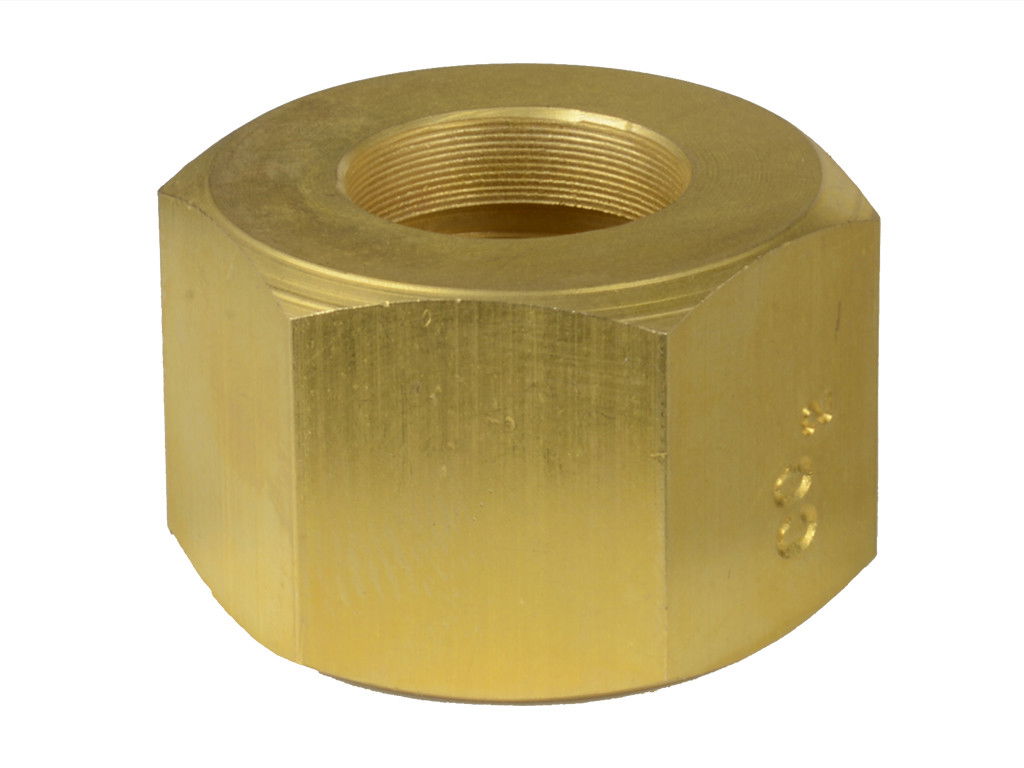 IWELD Palackhollander Oxigén/CO2 (W21,8x1/4") termék fő termékképe