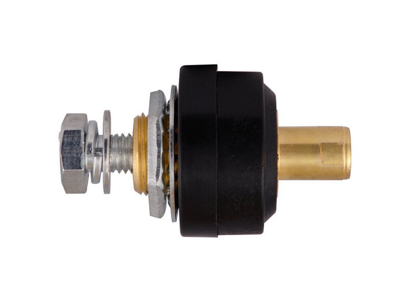 IWELD Csatlakozó dugó 35-50mm2 panelra termék fő termékképe