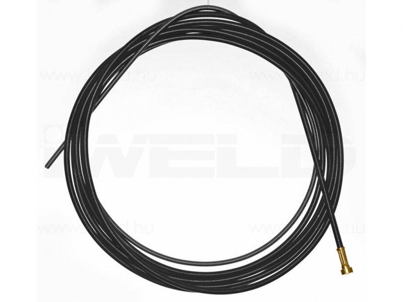 IWELD Huzaltoló görgő 0.8-1.0mm 'U' 30x10x12mm (MIG253-320-320DS-2800DP-3200DP) termék fő termékképe