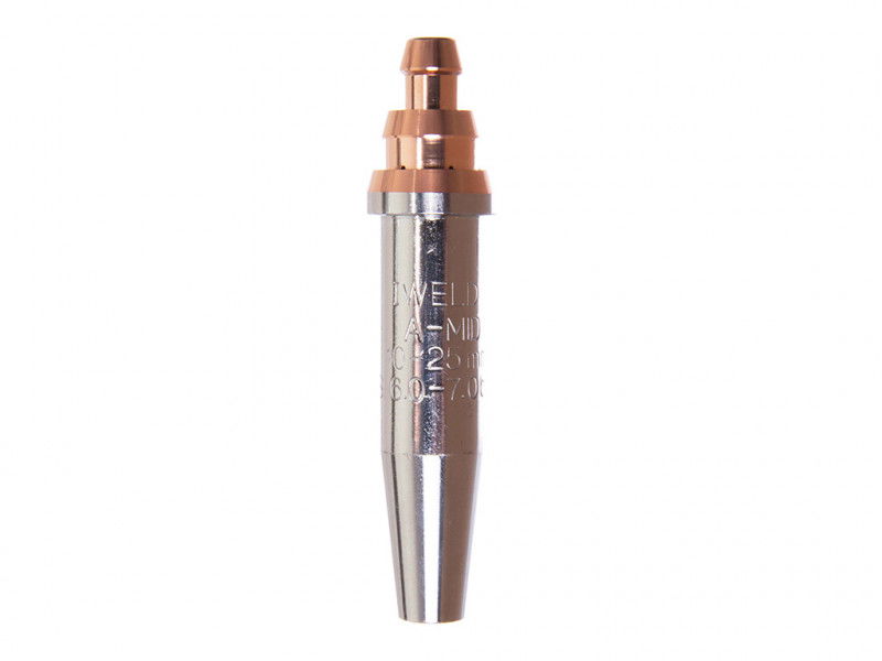 IWELD Vágófúvóka A-MID acetilén 60-100mm termék fő termékképe