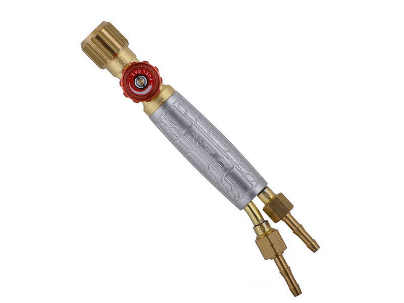 IWELD VRG Markolat (Varga kompatibilis) termék fő termékképe