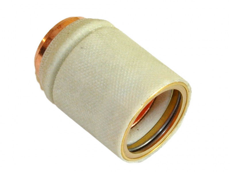 IWELD Plazmavágó markolat komplett IPT80-100 (IPT) termék fő termékképe