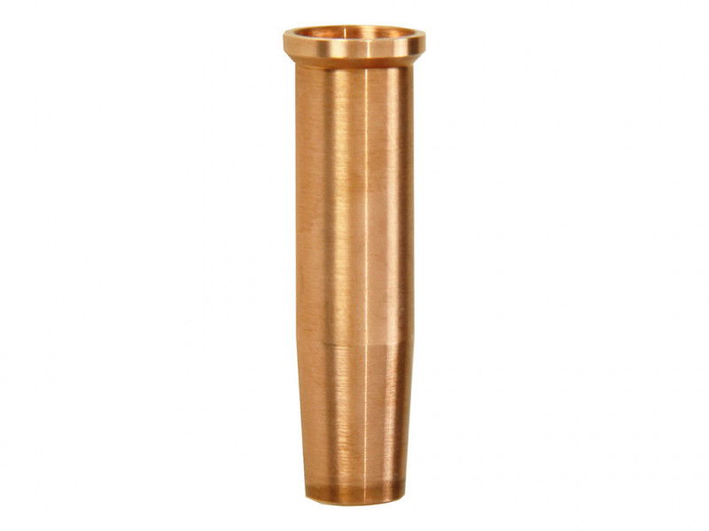 IWELD Vágófúvóka RKA/RKP 1-4 Ac-Pb 3-100mm (külső) termék fő termékképe