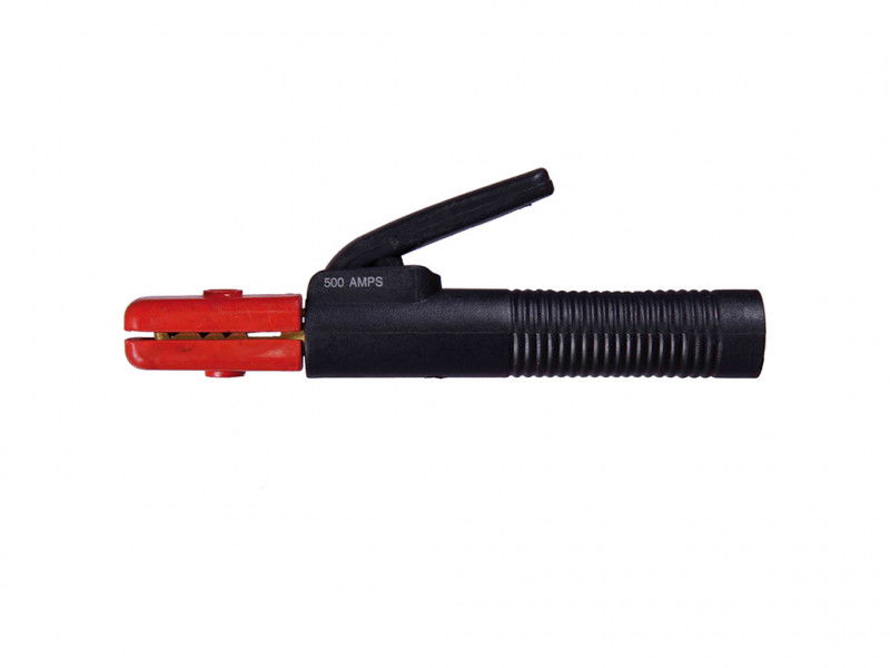 IWELD CROC Elektródafogó 500A termék fő termékképe