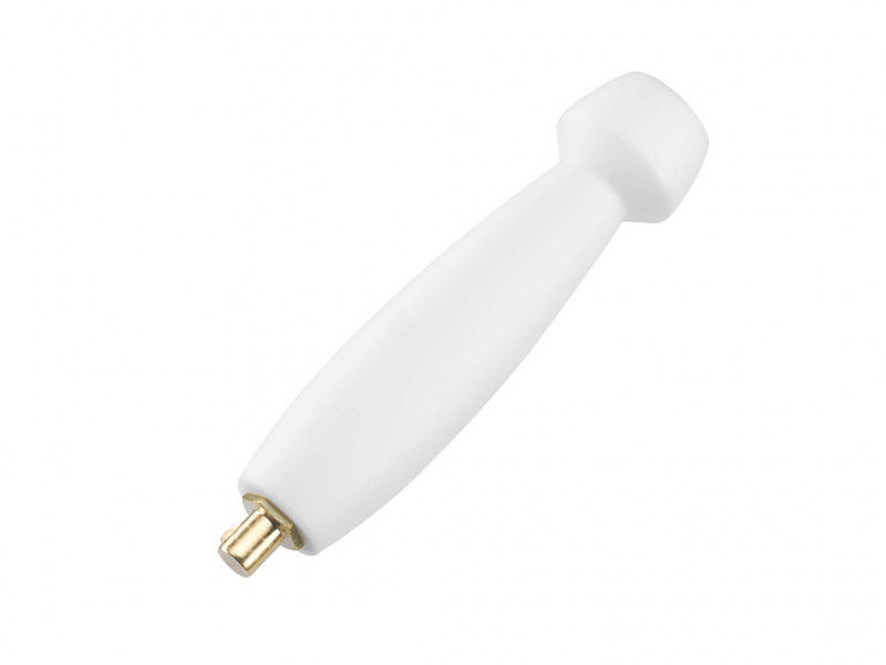 IWELD POLICLEAN 5024HG markolat ecset nélkül termék fő termékképe