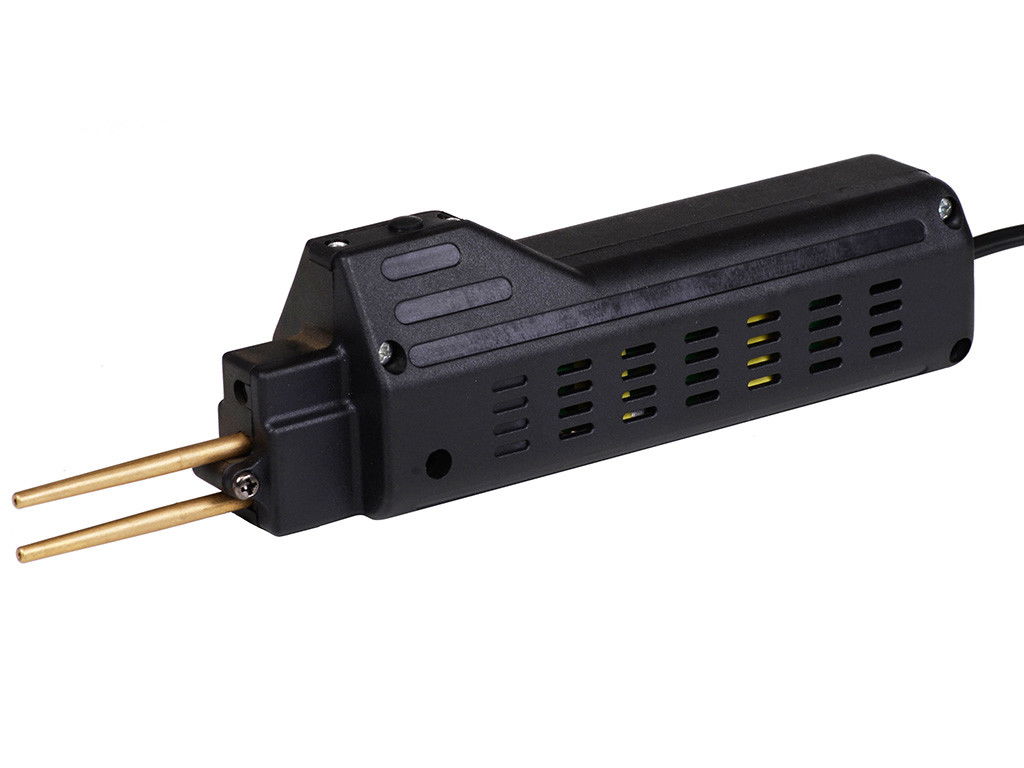 IWELD kézi műanyag hegesztő és tűző gép termék fő termékképe