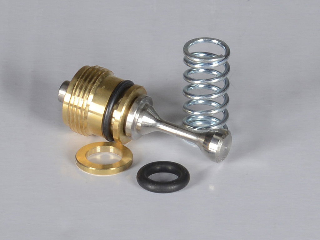 IWELD DYNACUT (X511) vágóoxigén szelep termék fő termékképe