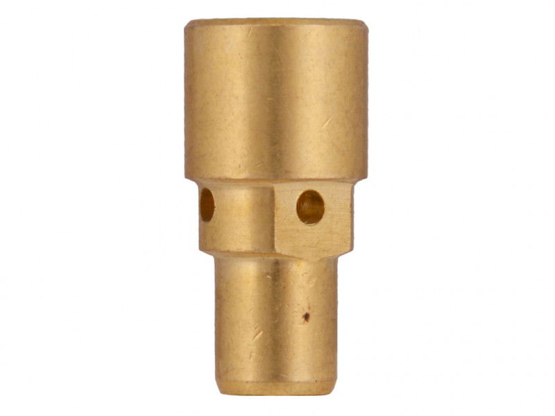 IWELD Közdarab PSF 160 ESAB termék fő termékképe