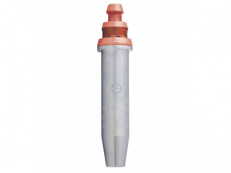IWELD Vágófúvóka TRITEX 150-240 mm termék fő termékképe