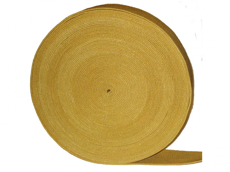 IWELD POLICLEAN polírozó filc 5m-es tekercsben (1db) (1215PF) termék fő termékképe