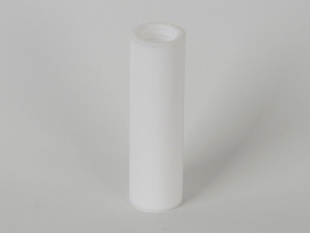 IWELD POLICLEAN tisztító ´LF´ elektrolit (1,0l) termék fő termékképe