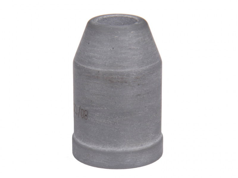 IWELD Plazmavágó zárókupak PT100-1 30-70A termék fő termékképe