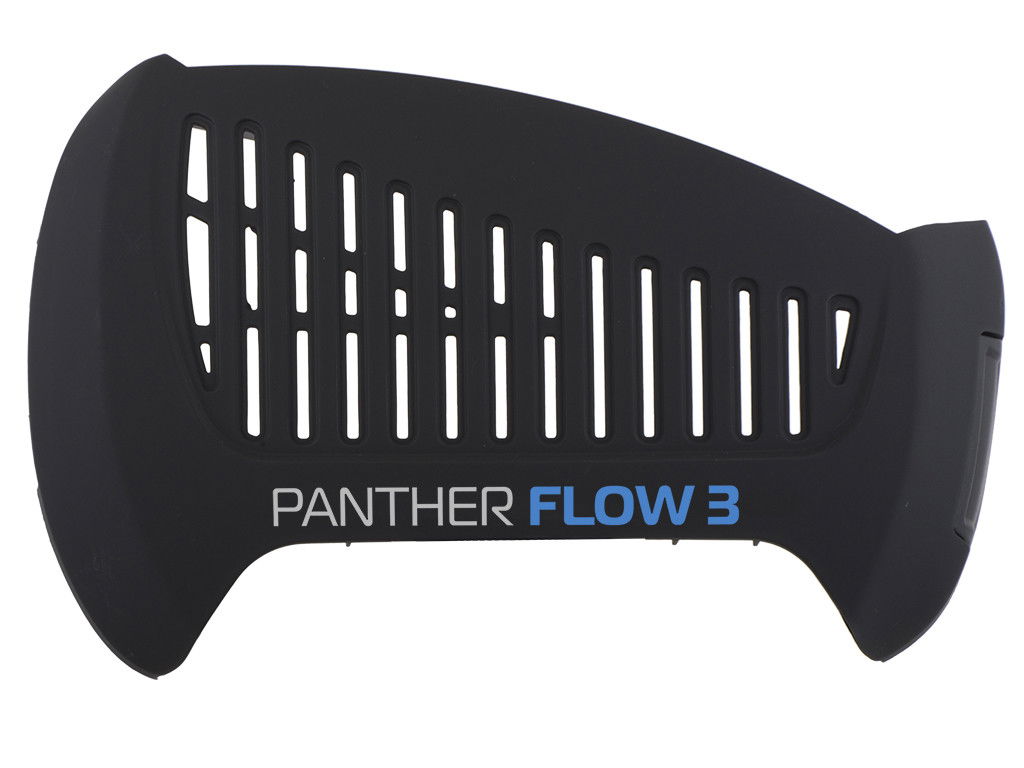 IWELD PANTHER FLOW/FLOW3 aktívszenes szűrő (komplett) termék fő termékképe
