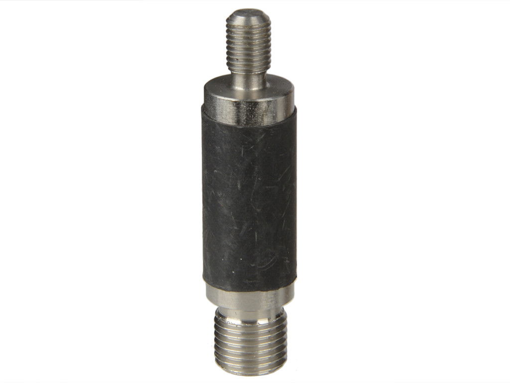 IWELD POLICLEAN Carbon tisztítófejhez adapter (5024-30) termék fő termékképe