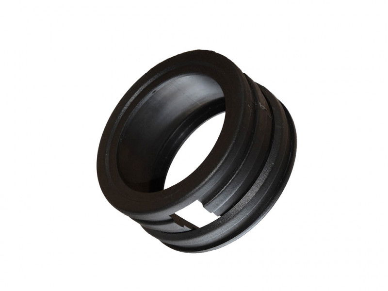 IWELD Manométer védőgumi 63mm termék fő termékképe